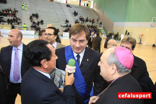 110220_Palasport 207_tn.jpg